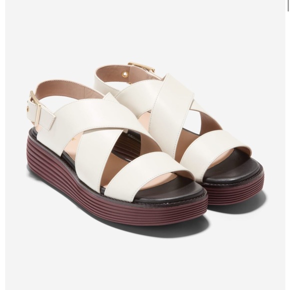 COLE HAAN - Picture 14 of 16